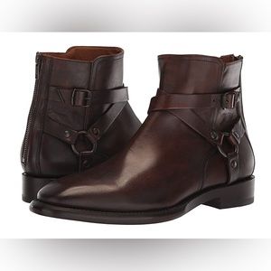 Beautiful Weston Frye boots. 9.5